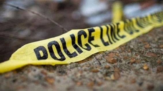 Kasat Narkoba Polres Jaktim Tewas Tertabrak Kereta Api