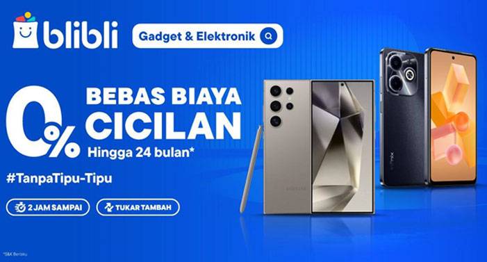 Spesifikasi iPhone 14 Pro Max: Kualitas Terbaik dengan Harga Terjangkau di Blibli