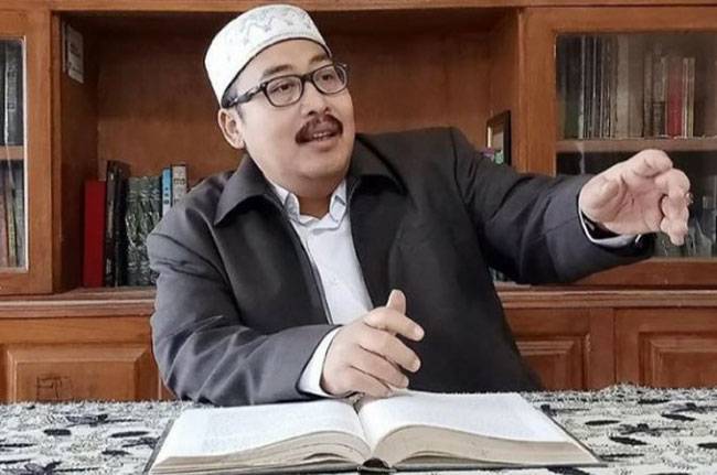 Serangan Iran Wakili Kemarahan Dunia Terhadap Israel