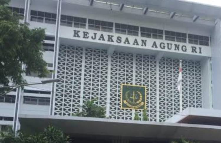 Kejagung Harus Telisik, Diduga Ada Peran HR dan MRC Untuk Pengadaan Minyak Mentah Pertamina dengan BUMN Irak