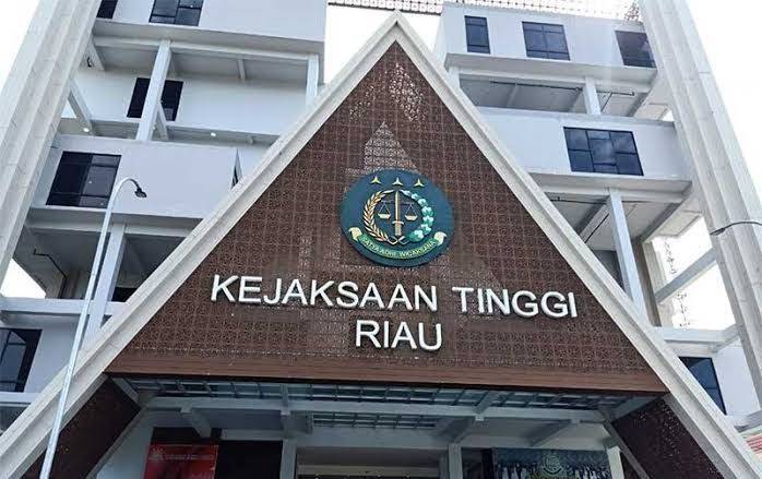 Dugaan Korupsi DAK di Disdik Rohil Naik ke tahap Penyidikan