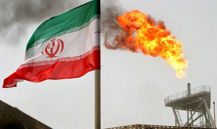Iran Ngamuk Israel Serang Lebanon, Gencatan Senjata Terancam Bubar
