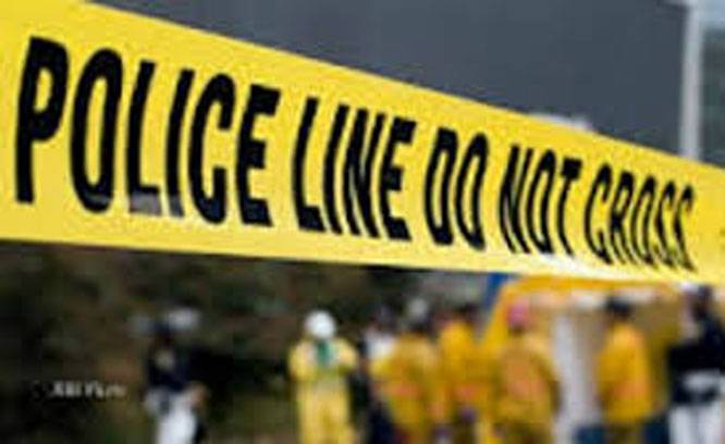 Diduga Tertimpa Roll Kertas seberat 3 Ton, Seorang Karyawan PT IKPP Perawang Meninggal Dunia