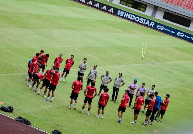 Bertandang ke Markas Laskar Wong Kito Sore Nanti, PSPS Pekanbaru dalam Kondisi Puncak