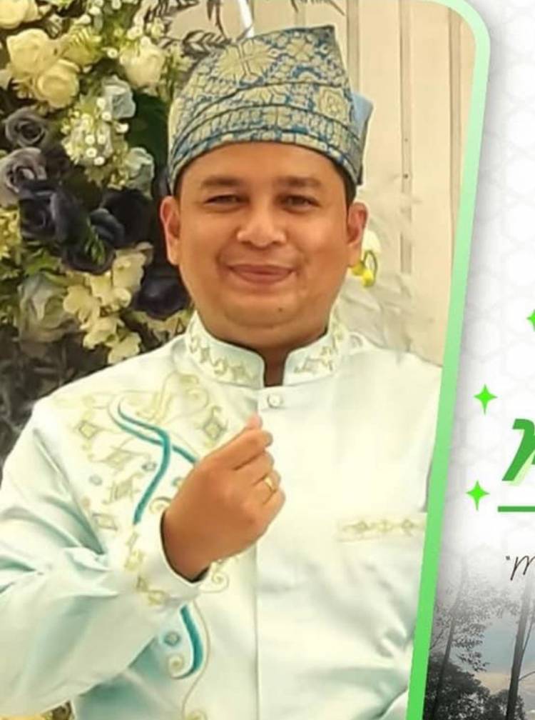 DR Kasmanto Rinaldi : Polda Riau dan Jajajaran Berhasil dalam Penyelenggaraan Pengamanan Even Besar Ramadhan dan Lebaran 1443 Hijriah
