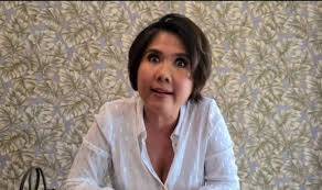 Dua Korban Penipuan Natalia Rusli Lainnya Sebut LP di Polres Jakarta Barat Mandek, Korban Malah Diitimidasi Terlapor