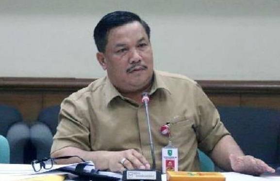 Terus Digesa, Pembebasan Lahan Tol Seksi Bangkinang - Pangkalan Sudah Capai 65 Persen