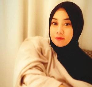 Doddy Ngotot Ajukan Banding Perwalian Gala Sky, Puput: Jangan Mimpi! Pendidikan Anak Bungsunya Aja Tak Dihiraukan