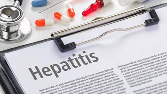 Waspada! Muncul 4 Kasus Baru Diduga Hepatitis Misterius, Pahami Gejala Awal