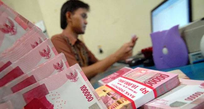 Tuntut Profesionalisme, Gaji PNS Bakal Selevel Karyawan BUMN?