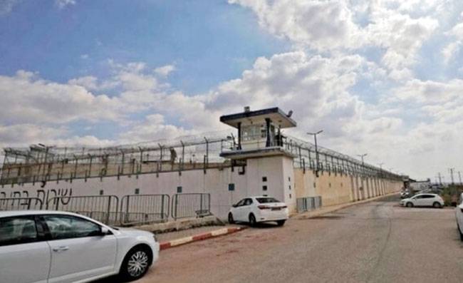Israel Siksa dan Lecehkan 170 Anak Palestina yang Ditahan