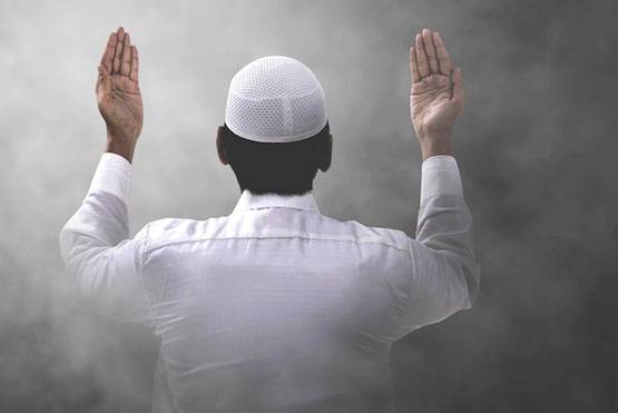 Dengki Dilarang dalam Islam kecuali Terhadap 3 Golongan Ini, Siapa Mereka?