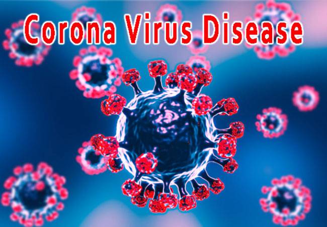 Indonesia Siap Cabut Status Darurat COVID-19