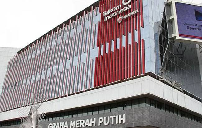 IndiHome Resmi Kawin dengan Telkomsel