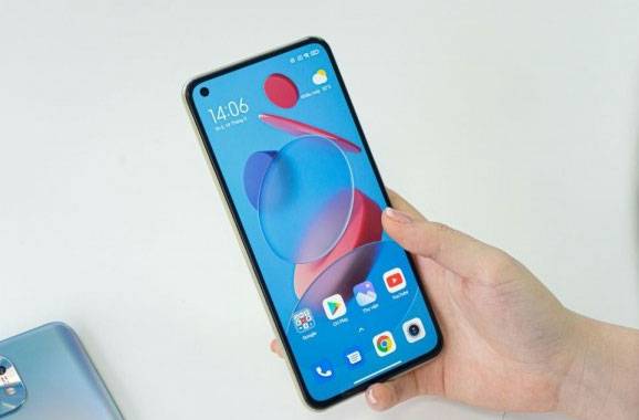 Beberapa Rekomendasi HP 5 Jutaan yang Bisa Anda Pilih