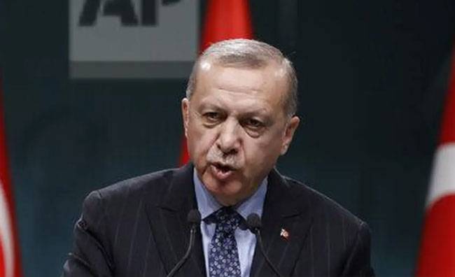 Pengaruh Menangnya Erdogan di Pemilu Turki terhadap Ekonomi Indonesia