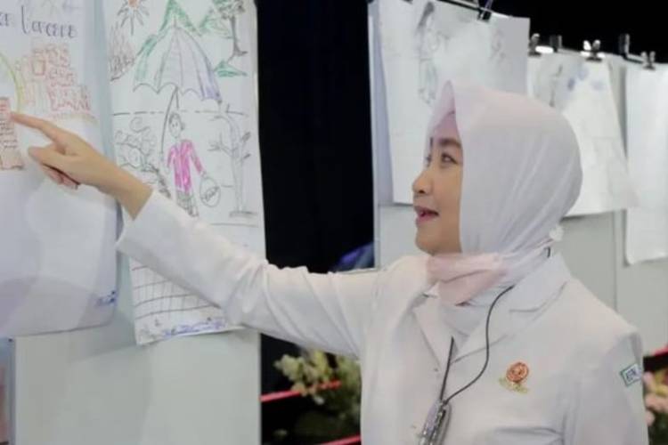 BMKG Persiapkan Penyelidikan Fenomena Gempa Bumi di Zona Megatrust