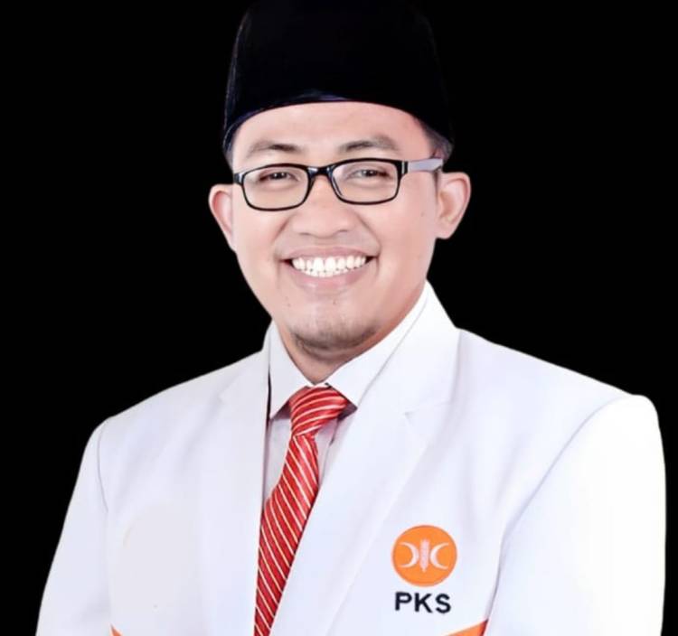 PKS Kuansing Segera Buka Pendaftaran Penjaringan Bakal Calon Kepala Daerah 2024