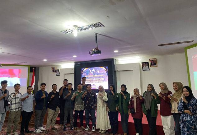 Ipemalis Jakarta dan Jogja Gelar Pra Simpiosium dan Konferensi