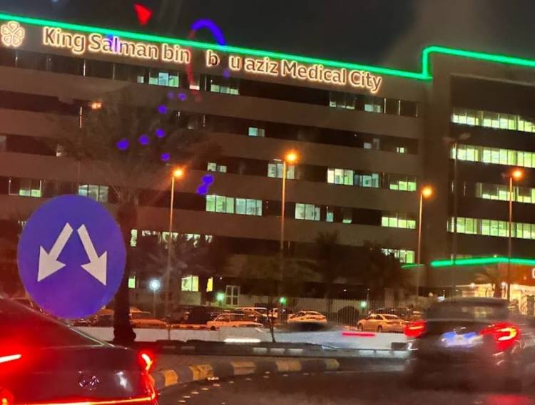 Sesak Nafas, Jemaah Haji BTH - 07 Asal Siak Wafat di Madinah