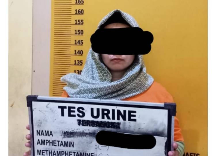 Gelapkan Setoran, Sales Rokok Ditangkap