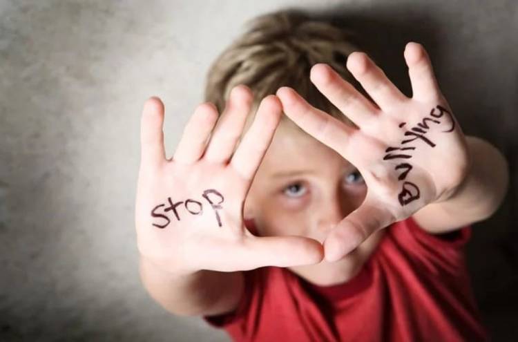 Diduga Korban Bullying, Siswa SD di Inhu Meninggal Dunia