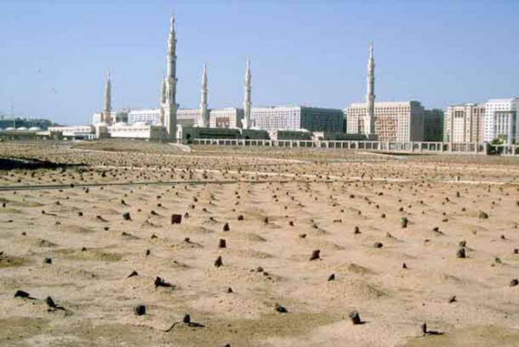 Jemaah Haji Asal Pekanbaru Meninggal Dunia di Makkah