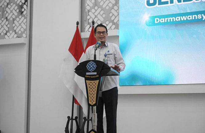 Tata Cara Pendaftaran Pelatihan Vokasi Nasional 2026 Batch 2 melalui SIAPkerja dan Skillhub Kemnaker