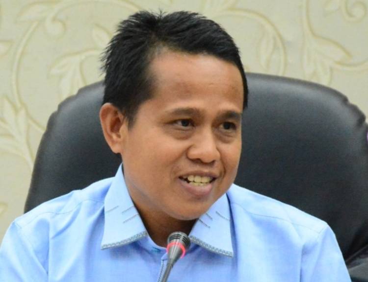Bayar Pajak Kendaraan Tanpa KTP Pemilik Dinilai Langkah Maju, Tapi Belum Menyentuh Wilayah 3T