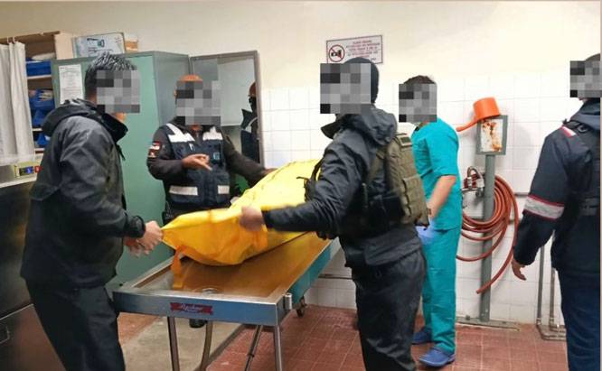TNI Bergerak Cepat Lindungi Warga Pascaserangan Brutal OPM di Tembagapura