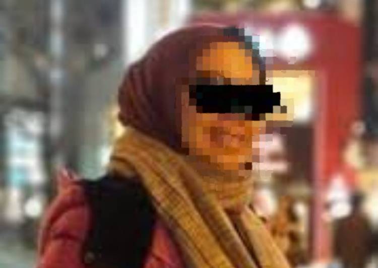 Dugaan Penipuan dan Penggelapan, Direktur PT Satoe Komunika Dilaporkan ke Polisi