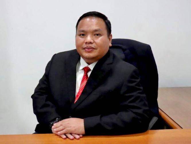 Handi Risza: Target Ekonomi 2027 Ambisius, Pemerintah Perlu Perkuat Implementasi dan Reformasi Struktural