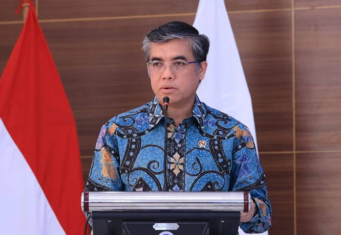 Pelatihan Vokasi Nasional Batch 2 Hadir di Berbagai Daerah untuk Perluas Akses Kompetensi