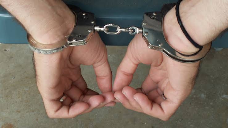 Diduga Bunuh Janda, Oknum Polres Pelalawan di Tetapkan Tersangka