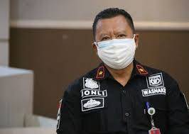 Info: Pendaftaran Calon Peserta Magang Kerja ke Jepang Masih dibuka Hingga 4 Juli