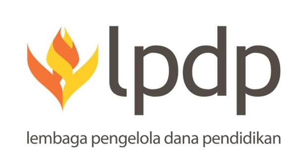 Dana Kelolaan Beasiswa Pemerintah Tahun Ini Rp 119 T