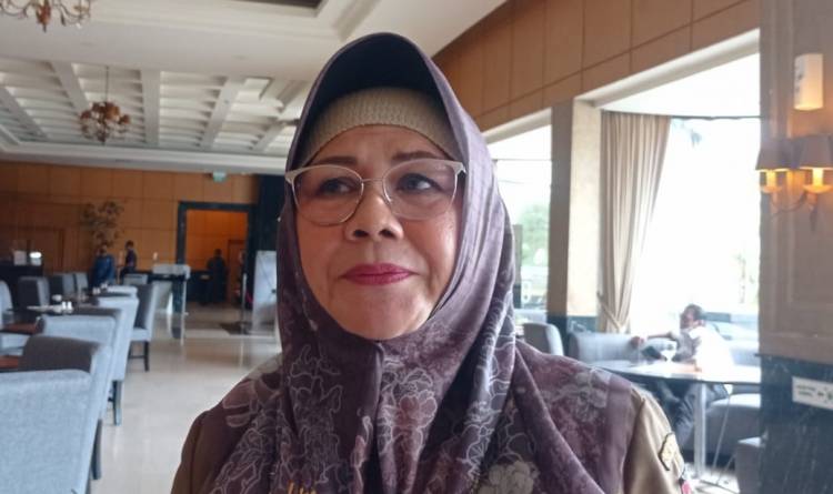 Dikabarkan Hilang, Pemko Pekanbaru Ajukan Penerbitan Baru ke BPN Sertifikat Tanah PDAM Tirta Siak