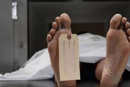 Lompat dari Lantai 23 Apartemen di Balikpapan, WN Korsel Tewas Bunuh Diri
