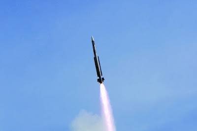 TNI AL Akan Lakukan Penembakan Rudal VL Mica dan Torpedo A244S Mod 3