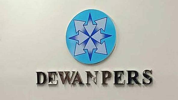 Dirjen IKP: Dewan Pers Satu-satunya Lembaga Sah Sertifikasi Wartawan