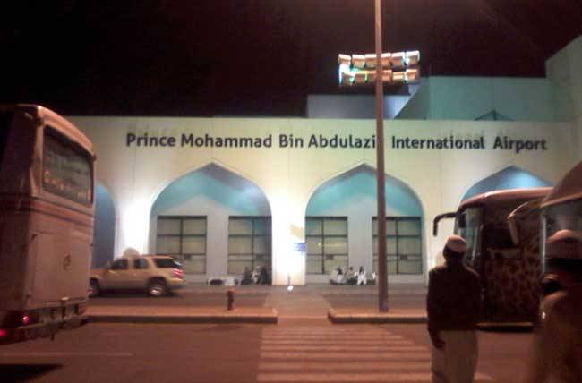 Sempat Henti Jantung 8 Menit, Tim Medis Saudi Selamatkan Jamaah Haji Indonesia