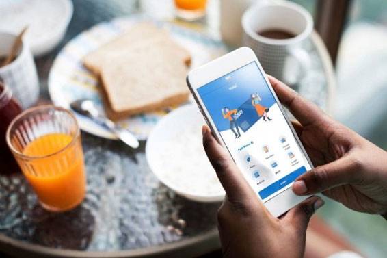 Cara Buka Rekening BRI Secara Offline dan Online