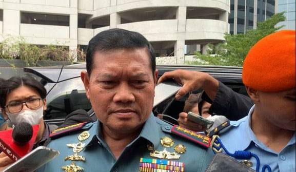 Penyelidikan Puspom TNI terhadap Mafia Tanah