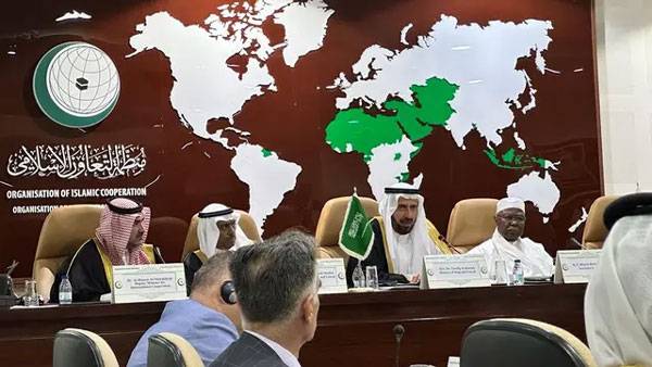 Banyak Jemaah Haji Terkendala Sidik Jari, RI Usul Opsi Perekaman Retina ke Saudi