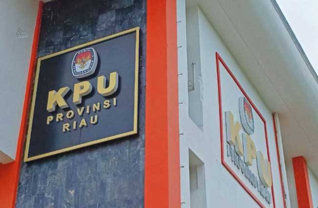 Mantan Napi Mau Nyaleg? Ini Syaratnya!