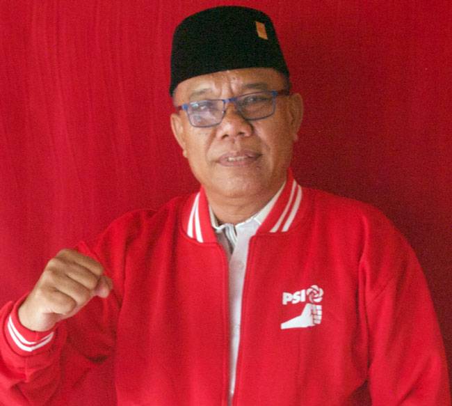Bangun Infrastruktur Masyarakat, Pemerintah Perlu Perencanaan Matang