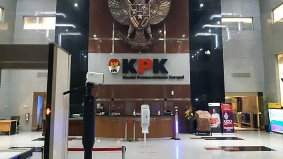 Sejarawan Sebut Praktik Korupsi Menginspirasi Sejumlah Karya Sastra