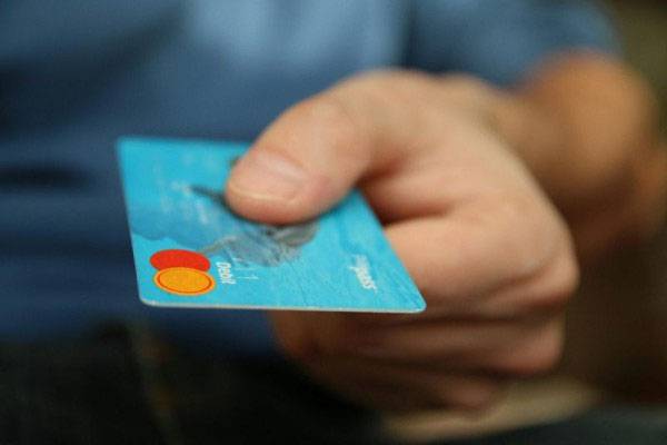Inilah 6 Perbedaan Giro dan Tabungan yang Harus Diketahui