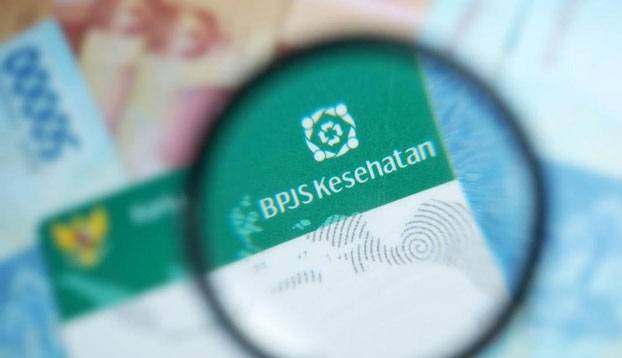 Daftar Iuran per Bulan BPJS Kesehatan Berlaku Jumat 21 Juni 2024
