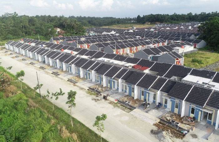Tapera Tak Cocok di Indonesia